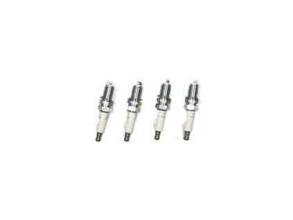 Kia Spark plug 1881411051