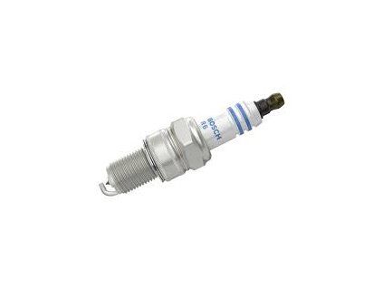 Kia Spark plug 18818-11051
