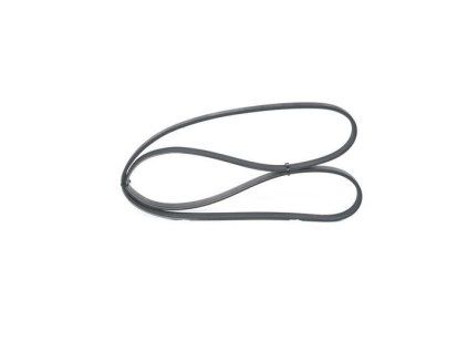 Kia V-belt MB3C718381B