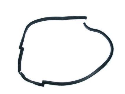 Kia Joint de carter de courroie de distribution 0K55110612