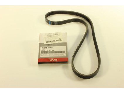 Kia Ékszíj 0K55215909
