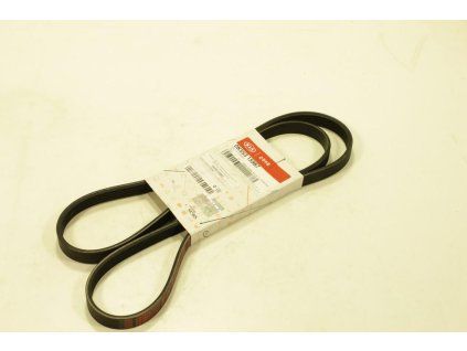 0K55315987KIAHYUNDAI