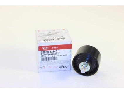 0K88R12740KIAHYUNDAI