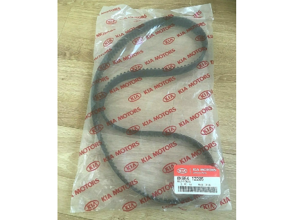 s l1200