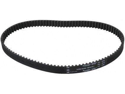 51R3AXBm8BL. AC UF894,1000 QL80
