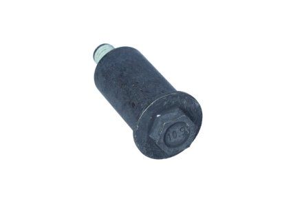 Kia Timing belt tensioner spring 243712F000
