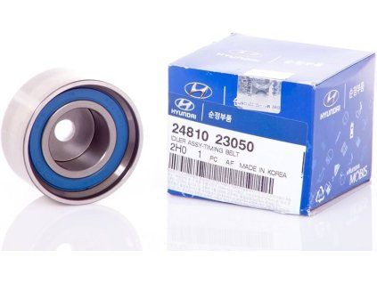 61nZE9zbaXL. AC UF894,1000 QL80