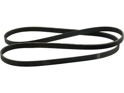 Kia Keilrippenriemen 252122A310