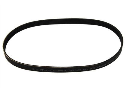 Kia Correa trapezoidal poli V 252122B030
