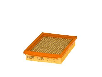 SKK11C13Z40 filtr