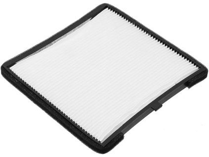 51DNd5NAusL. AC UF894,1000 QL80