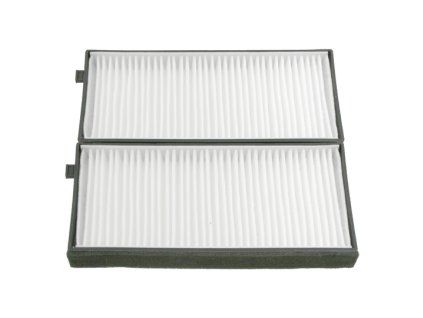 Kia Clarus, Rio Cabin filter S97619-FD200
