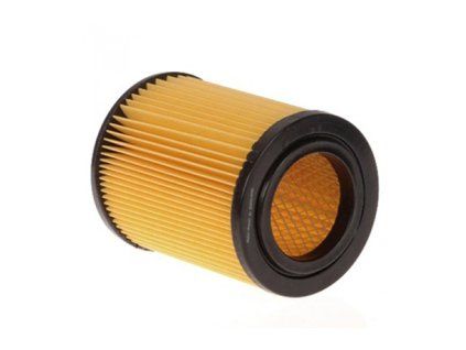 Kia Ceres Vzduchový filter 0K592-23603C