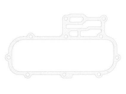 s l400
