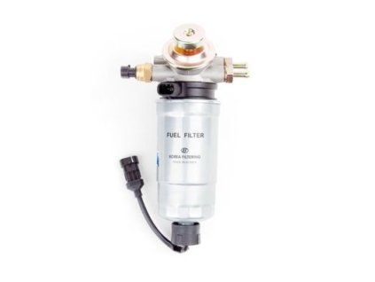 Kia, Hyundai Kraftstofffilter 31971-A5900