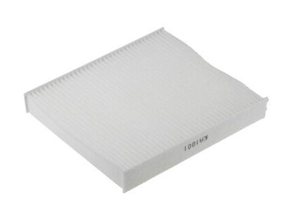 Kia Soul Cabin filter 97133-2K000
