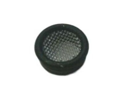 985151W000