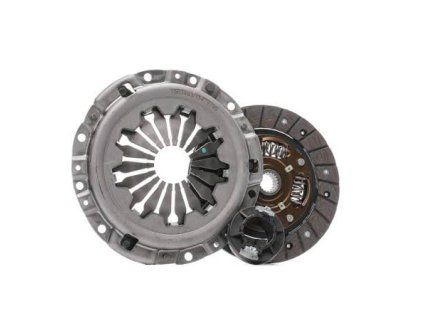Kia kuplung nyomólap 4130002510