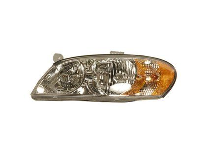KI2502111V