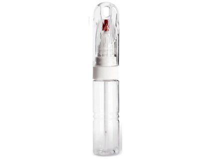 Stylo de retouche (25 ml) selon le code couleur