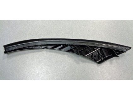 Kia Sorento Front headlight bracket left 92131-C5000