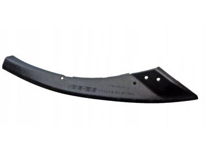 Kia Sorento Front Right Headlight Bracket 92141-C5000