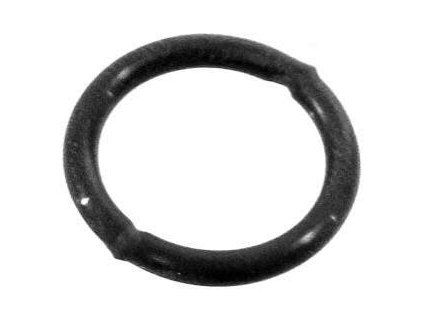 Kia Sephia Ölpumpen-O-Ring 0FE1H-14122B