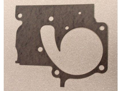 Kia Rio Joint de pompe de refroidissement 0K247-15116C