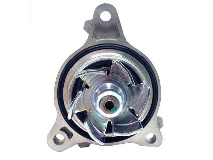 Kia, Hyundai Pompa di raffreddamento 25100-03011
