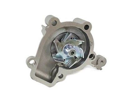 Kia, Hyundai Pompa di raffreddamento 25100-23022