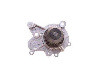 Kia, Hyundai Pompa di raffreddamento 25100-27400