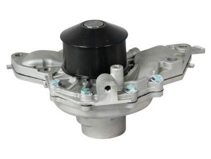 Kia, Hyundai Pompa di raffreddamento 25100-39012