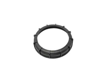 Kia Abdeckung Kraftstoffpumpendeckel 311522P000