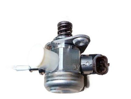 Kia, Hyundai Pompa ad alta pressione 35320-2B220