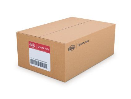 Kia Set di chiavi 0K72A09010A