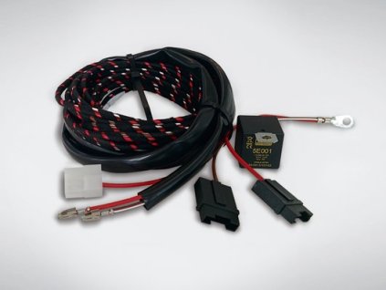 55621ADE00