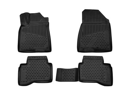 500c45cd581c6b6aba4c3d95d5178cf5p243519 1200x1200