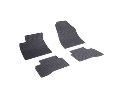 3bccc8031b81e0b8726f00f80d68a5dfp467659 1200x1200