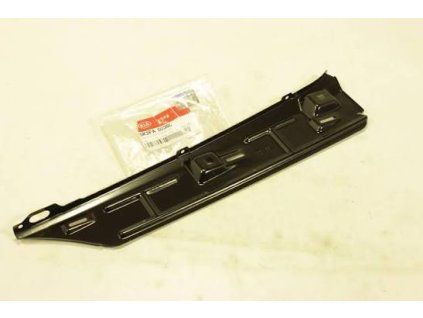 Kia Carens Placă bară spate, p 0K2FA-50380