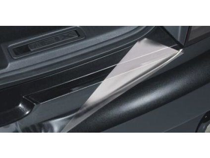 Opel Housse de Protection Pare-chocs Avant