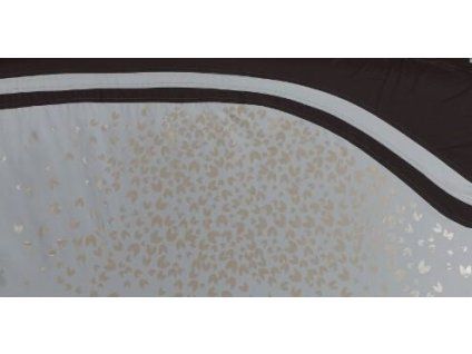 Bâche de protection extérieure Opel Adam