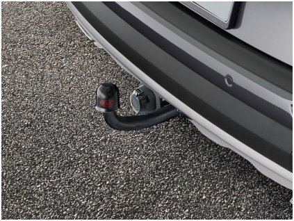 F1280ADE10 IM Tow bar fixed 01 rgb 72