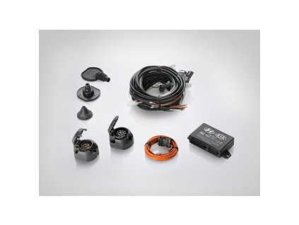 F1621ADE50CP IM Tow bar wiring kit 13 pole 01 rgb 72