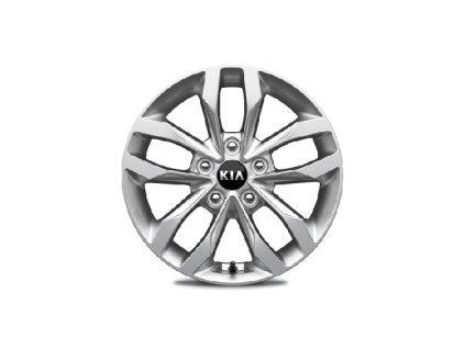 52910F1110PAC IM 16 Alloy wheel 01 rgb 300 rgb 72