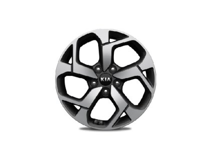 52910F1210PAC IM 17 Alloy wheel 01 rgb 300 rgb 72
