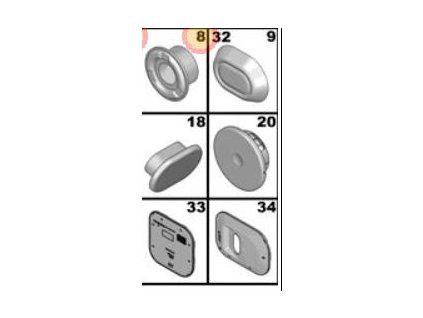 7518ES