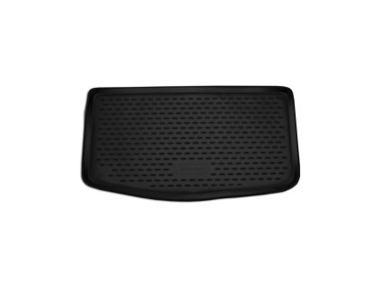 157ad9d99ec67b5169ff70e76b46d02fp193611 1200x1200