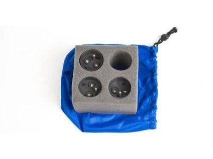 Opel Adattatori Per Cavi di Ricarica