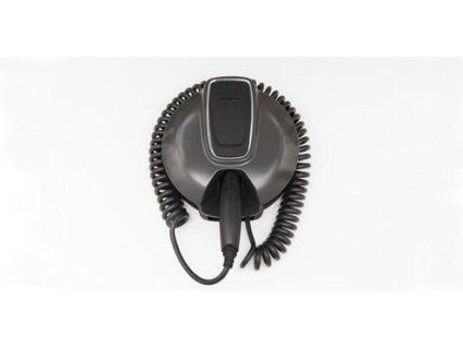 Opel Estación de Carga, Montaje en Pared