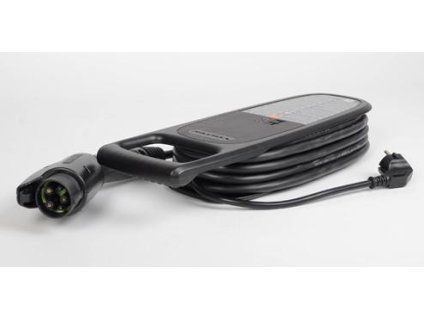 Opel Kit de Cables de Carga - Europa Excl. Reino Unido